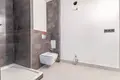 Mieszkanie 3 pokoi 79 m² Warszawa, Polska