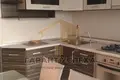 2 room apartment 60 m² Muchaviecki sielski Saviet, Belarus