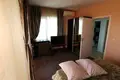 Apartamento  Varna, Bulgaria