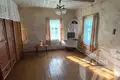 Дом 53 м² Сорочинский сельский Совет, Беларусь