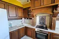 Stadthaus 4 zimmer 95 m² Provinz Sitia, Griechenland