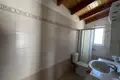 3 bedroom townthouse 139 m² Municipality of Glyfada, Greece