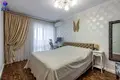 Appartement 4 chambres 102 m² Minsk, Biélorussie