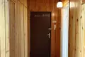 Apartamento 3 habitaciones 56 m² Poznan, Polonia