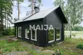 Dom wolnostojący 1 pokój 38 m² Loviisa, Finlandia