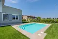Villa de 4 habitaciones 231 m² Lugana, Italia
