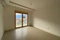 Studio 1 Schlafzimmer 32 m² Dobrota, Montenegro