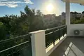 Hotel 530 m² Nea Roda, Grecja