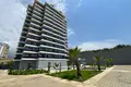 1 bedroom apartment  Mahmutlar, Turkey