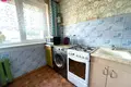Apartamento 2 habitaciones 44 m² Jonava, Lituania