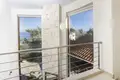 Villa de tres dormitorios 132 m² Kriopigi, Grecia