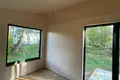 Apartment 12 rooms 389 m² Jurmala, Latvia