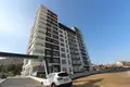 Mieszkanie 4 pokoi 143 m² Mamak, Turcja