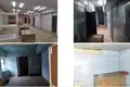 Tienda 32 m² en Maguilov, Bielorrusia