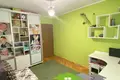 Mieszkanie 4 pokoi 87 m² Słonim, Białoruś