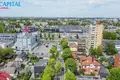 Nieruchomości komercyjne 141 m² Kowno, Litwa