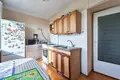 Apartamento 2 habitaciones 50 m² Minsk, Belarús