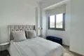 Квартира 4 спальни 130 м² муниципалитет Лимасол, Кипр