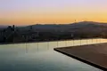 Apartamento 2 habitaciones 127 m² Barcelona, Španjolska