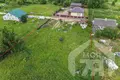 Cottage 112 m² Liebiedzieuski sielski Saviet, Belarus