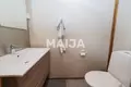 Maison 5 chambres 215 m² Ii, Finlande