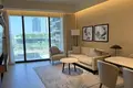 2 bedroom apartment 111 m² Dubai, UAE