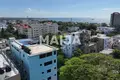 Oficina 1 785 m² en Santo Domingo, República Dominicana