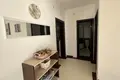 Maison 5 chambres 150 m² Susanj, Monténégro