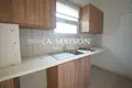 Дом 6 спален 354 м² Empa, Кипр