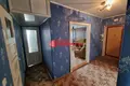 3 room apartment 61 m², Belarus