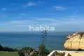 Apartamento 2 habitaciones 56 m² Carvoeiro, Portugal