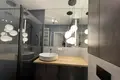 Appartement 3 chambres 57 m² en Poznan, Pologne