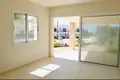 3 bedroom house 95 m² Chloraka, Cyprus