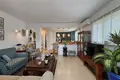 Wohnung 3 Schlafzimmer 95 m² Mijas, Spanien
