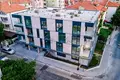 Квартира 2 комнаты 62 м² Несебр, Болгария