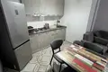Mieszkanie 2 pokoi 82 m² Batumi, Gruzja