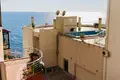Apartment 42 m² Dobra Voda, Montenegro