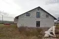 Haus 140 m² Telminski sielski Saviet, Weißrussland