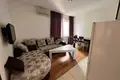 Wohnung 2 zimmer 50 m² Sonnenstrand, Bulgarien