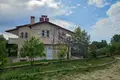 3 bedroom house 270 m² Nea Skioni, Greece