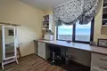 3 bedroom house 248 m² Kamena, Bulgaria