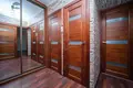 1 room apartment 33 m² Minsk, Belarus
