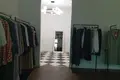 Büro 277 m² Moskau, Russland