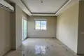 Wohnung 2 zimmer  Kargıcak, Türkei