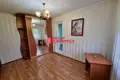 3 room apartment 74 m² Hrodna, Belarus