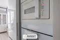 Wohnung 1 zimmer 49 m² Minsk, Belarus