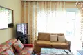 Cottage 3 bedrooms 240 m² Municipality of Thessaloniki, Greece