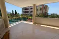 🔑🏡 APARTMENT FOR RENT 2+1+2 NEAR THE PORT, VLORA