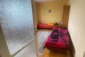 Дом 3 комнаты 104 м² Эрчи, Венгрия