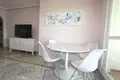 2 bedroom apartment 87 m² Marbella, Spain